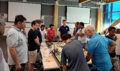 Picture1.jpg (32 KB)