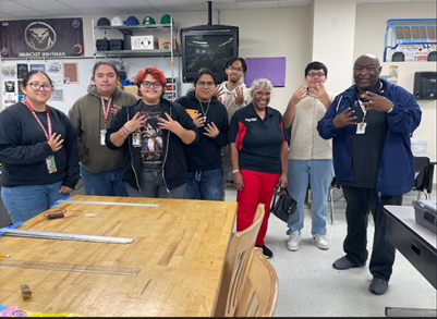 Picture1.png (56 KB)