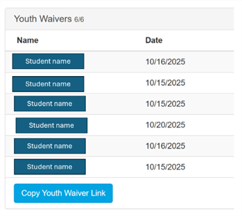 Picture2.png (33 KB)