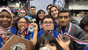 Picture3-1.png (142 KB)