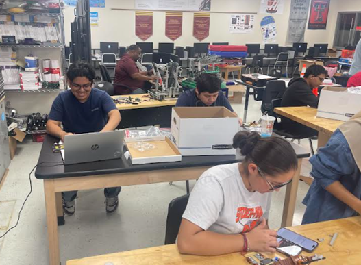 Picture3.png (526 KB)