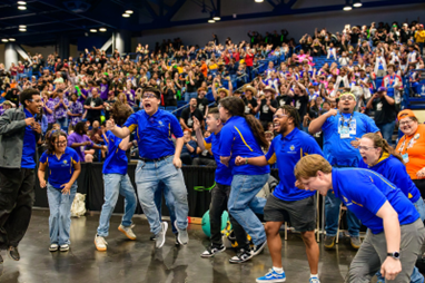 Picture4-1.png (290 KB)