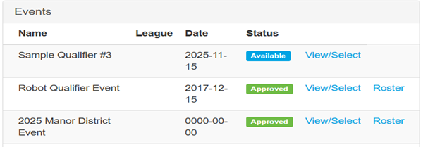 Picture4.png (40 KB)