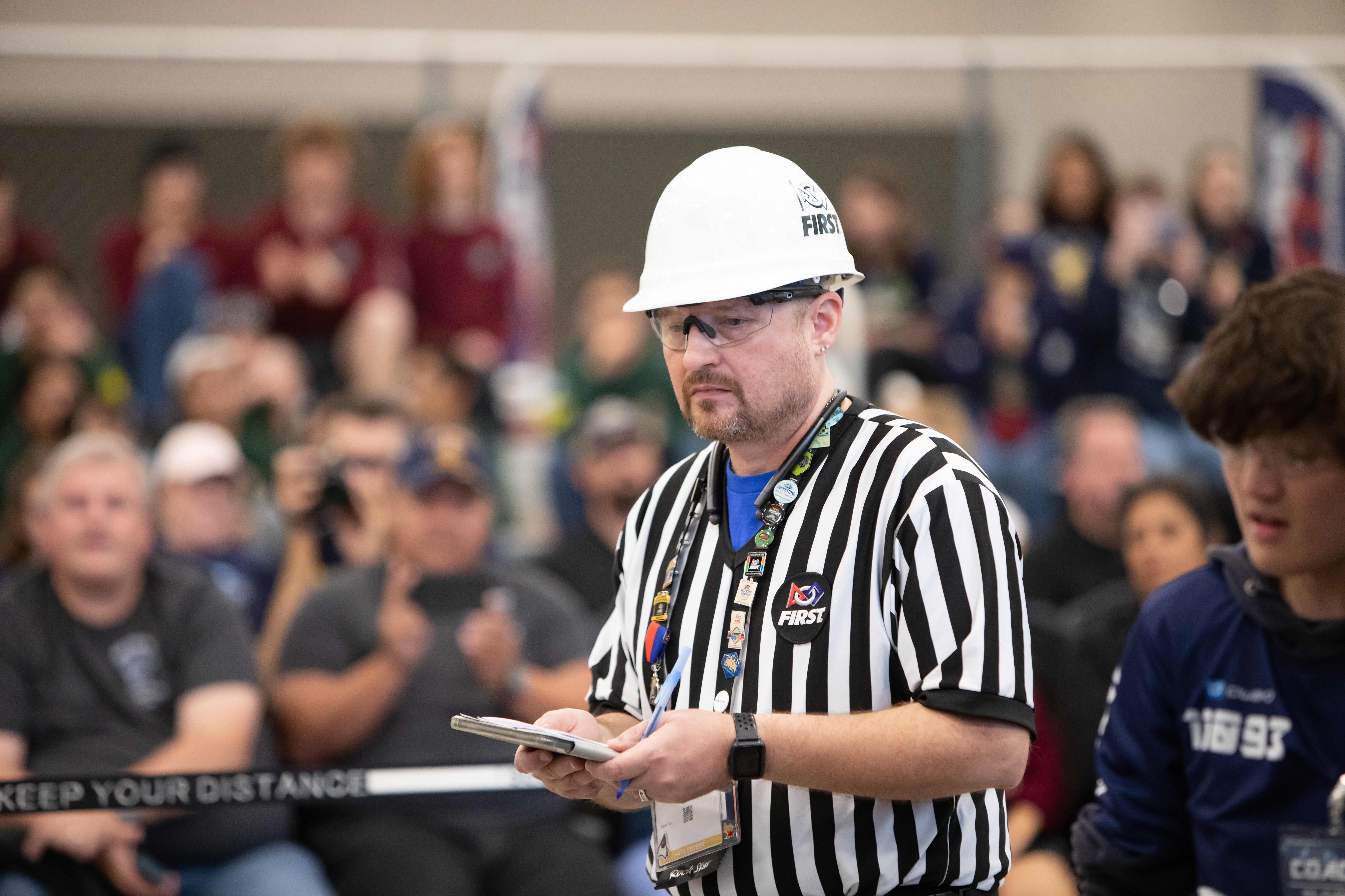 PowerPlay_Two.jpg (17.01 MB)