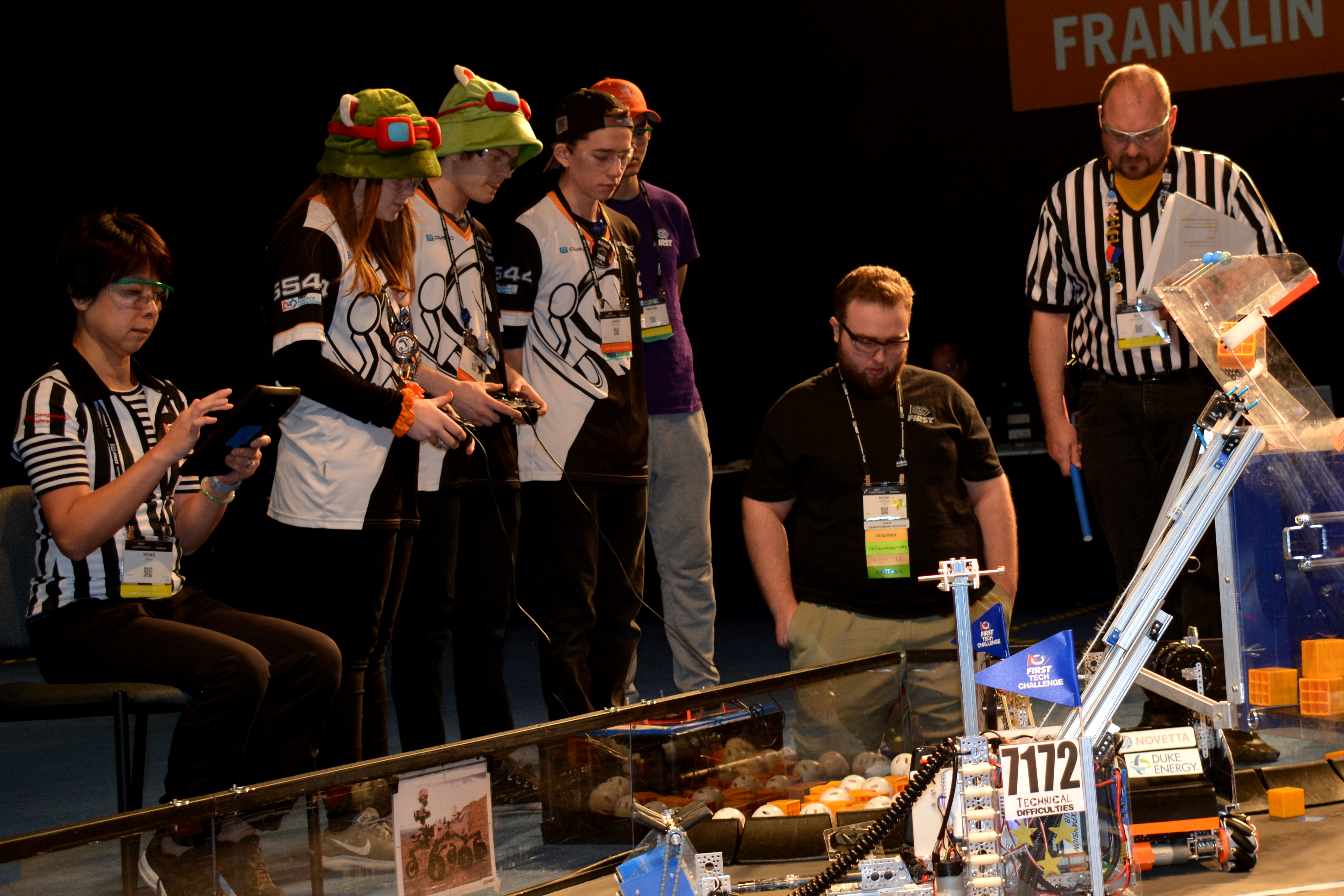 RoverRukus.jpg (3.74 MB)