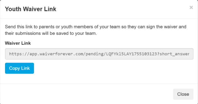 Screenshot 2025-11-04 123903.png (43 KB)