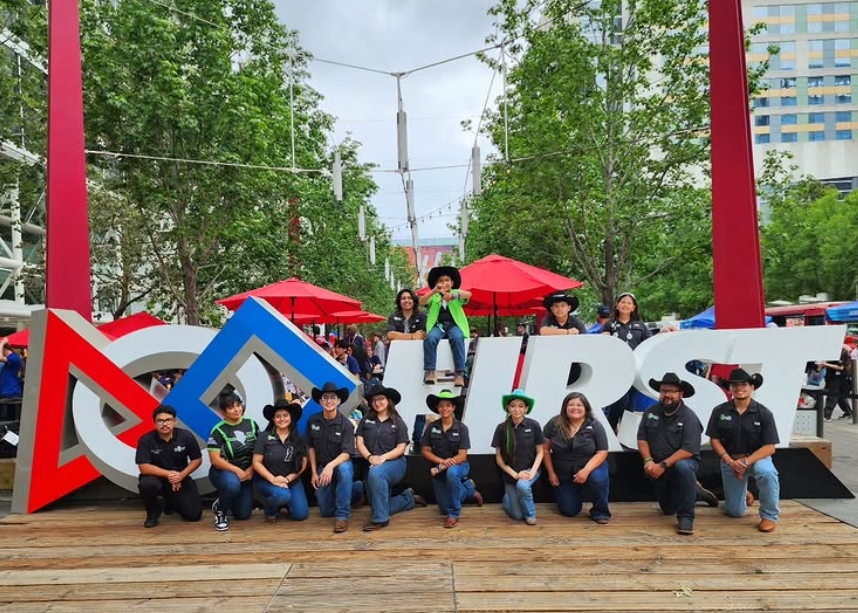 Screenshot_2-2-2026_102132_www.instagram.com.jpeg (437 KB)