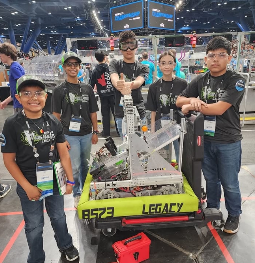 Screenshot_2-2-2026_102338_www.instagram.com.jpeg (483 KB)