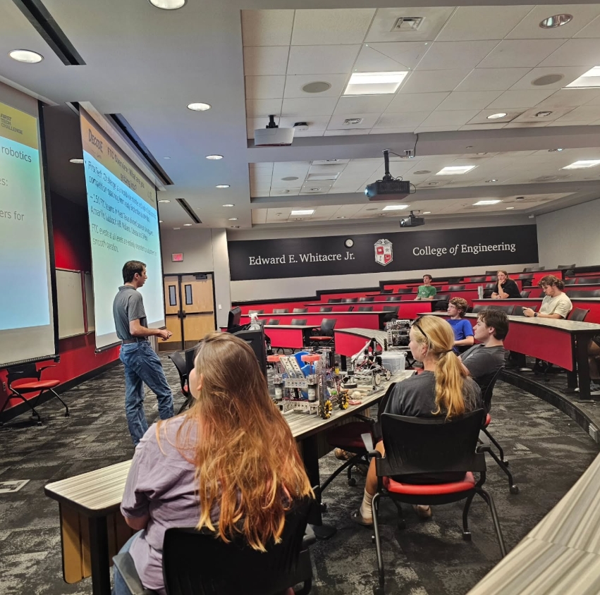 Screenshot_24-11-2025_105715_www.instagram.com.jpeg (480 KB)