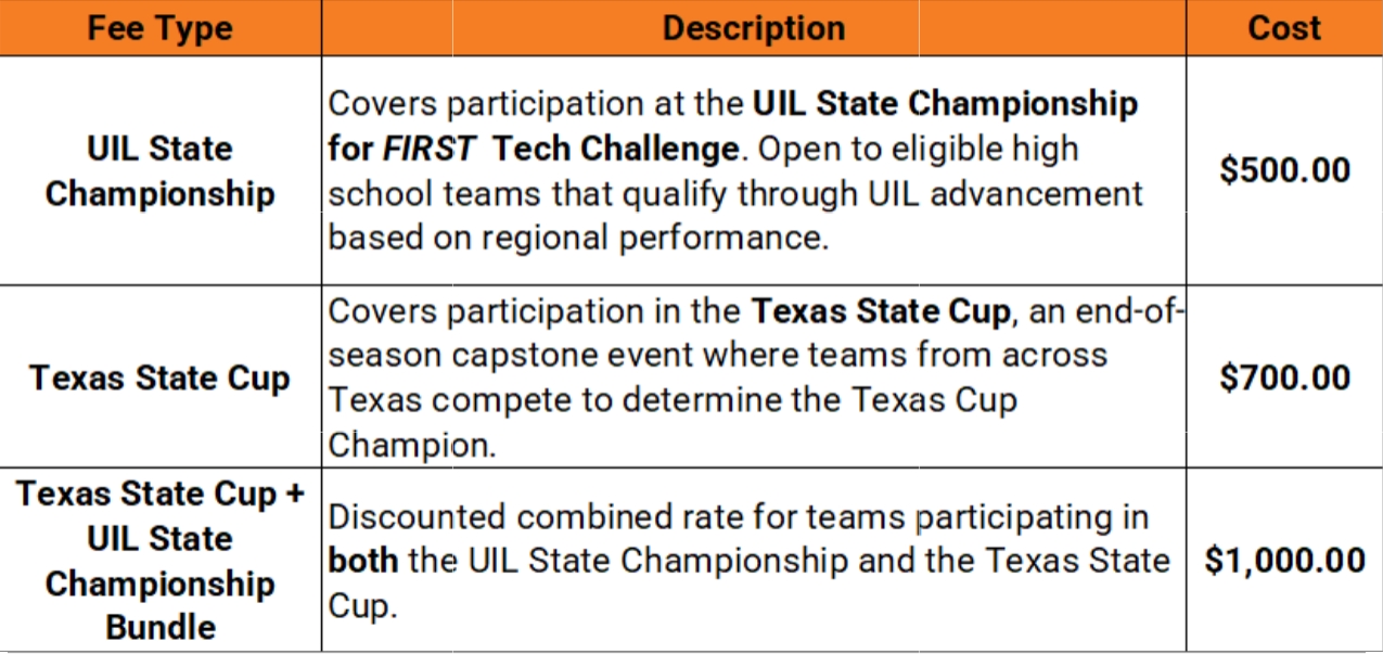 Screenshot_30-10-2025_113117_us12.admin.mailchimp.com.jpeg (322 KB)