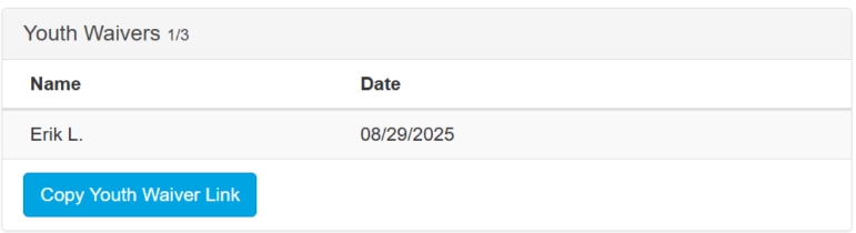 Screenshot_4-11-2025_123929_firstintexas.sharepoint.com.jpeg (26 KB)