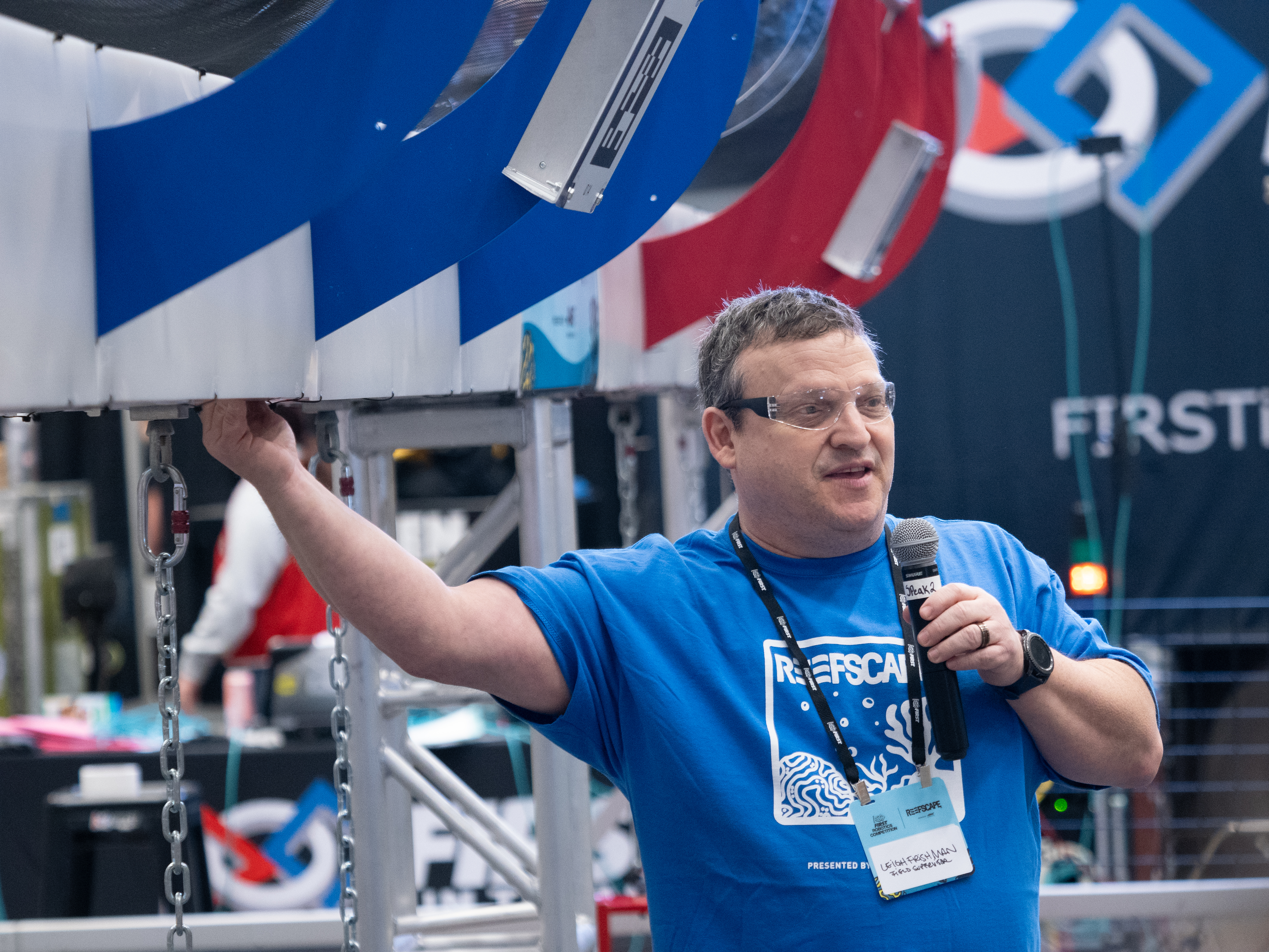 Waco-2025-22280075.jpg (18.74 MB)