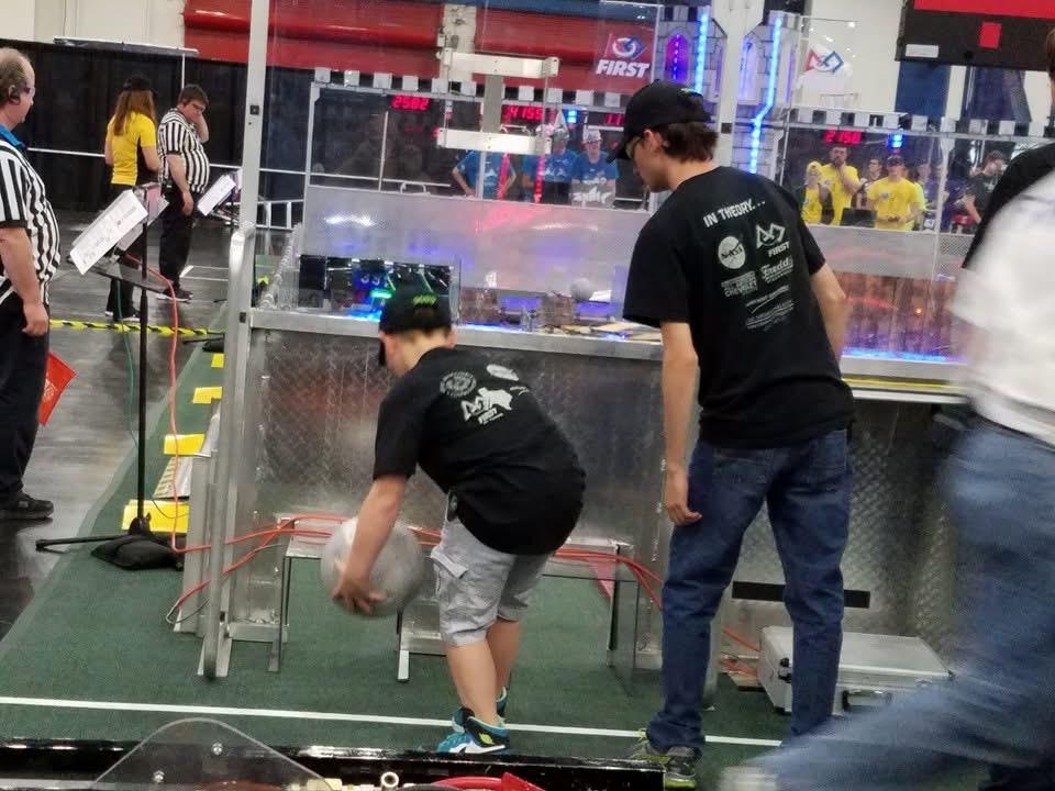 WhatsApp Image 2025-11-09 at 7.10.45 PM (1).jpeg (89 KB)