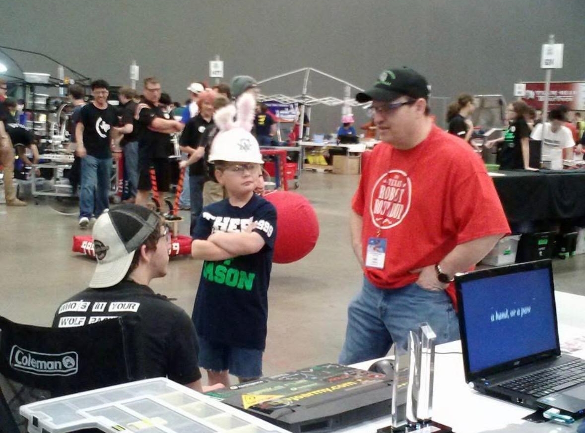 WhatsApp Image 2025-11-09 at 7.10.45 PM.jpeg (476 KB)