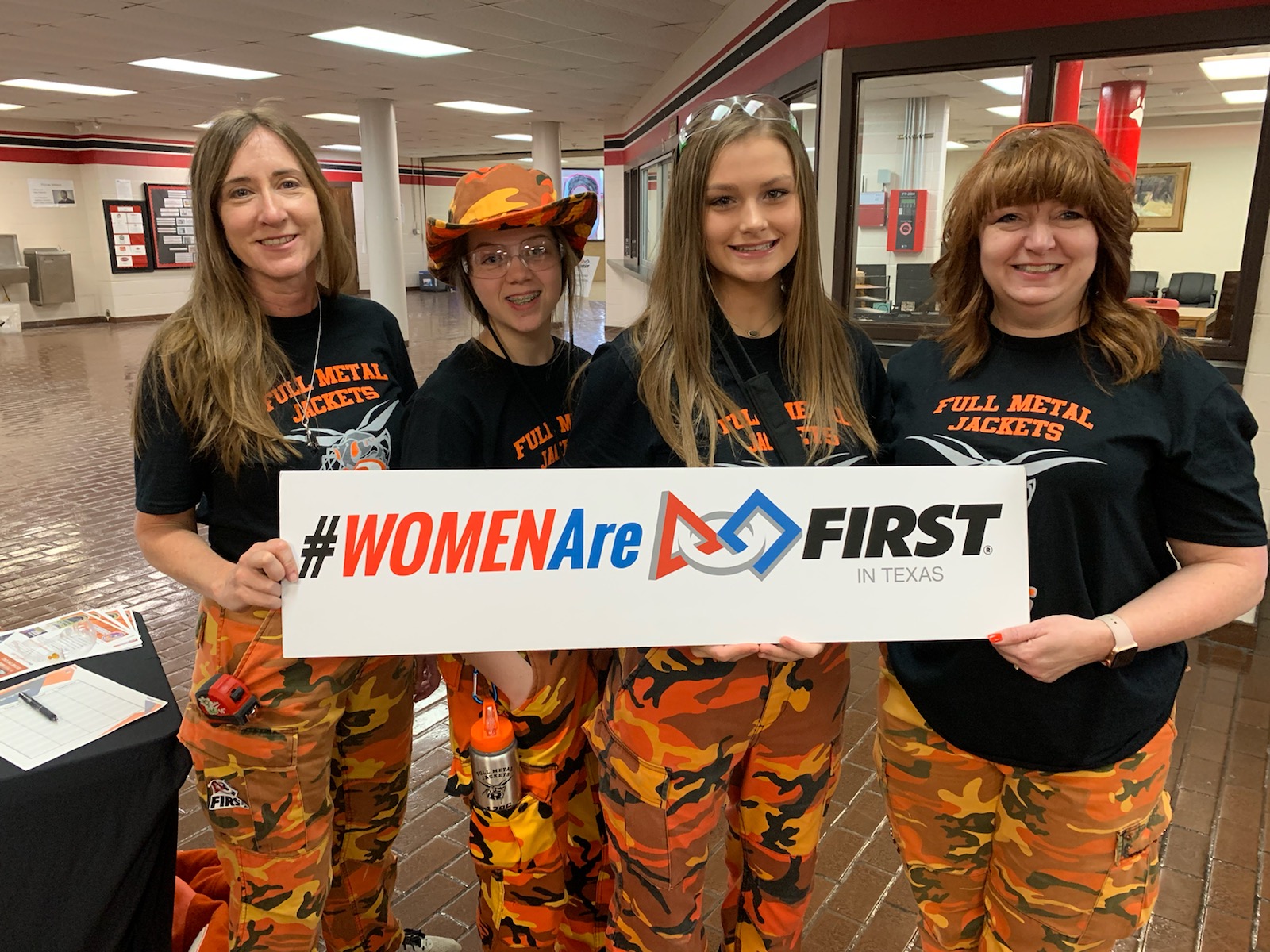 Women Are FIRST.JPG (543 KB)