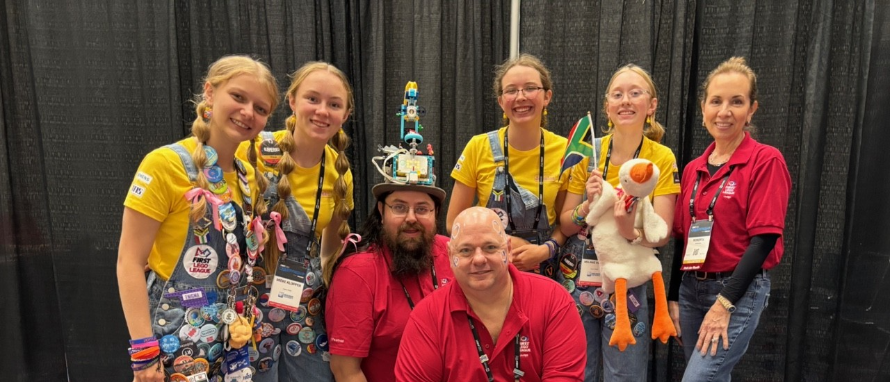 download (1).png (2.63 MB)