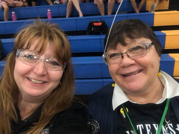 download (10).png (566 KB)