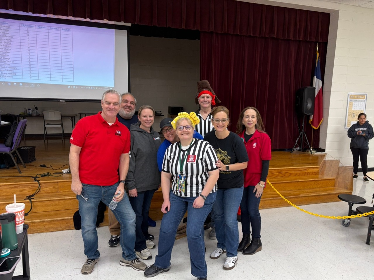 download (2).png (2.06 MB)