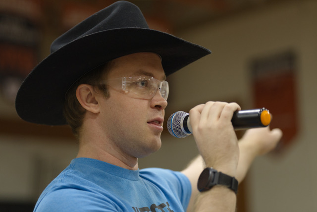 download (3).png (357 KB)