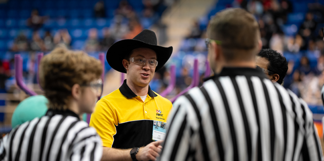 download (4).png (513 KB)