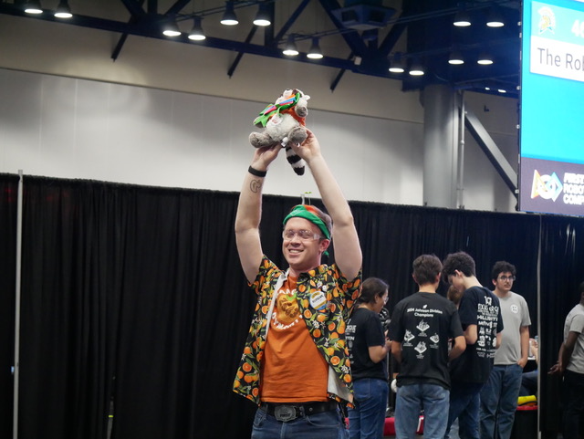 download (5).png (517 KB)