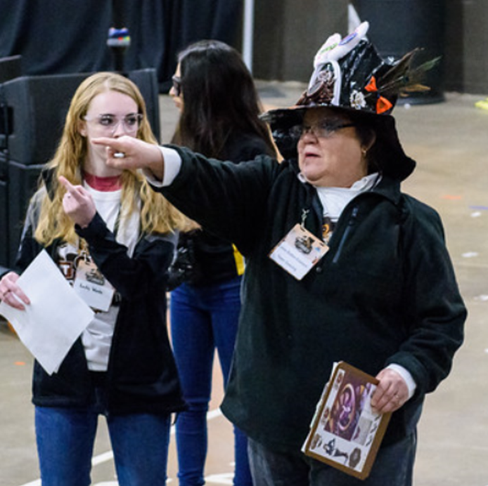 download (7).png (797 KB)