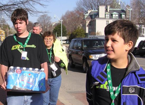 download (8).png (389 KB)