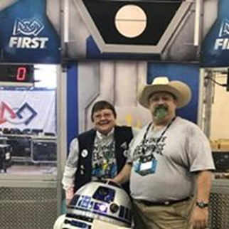 download (9).png (232 KB)