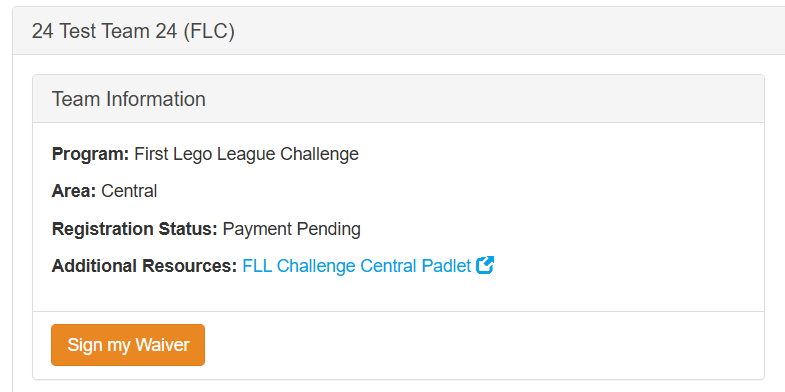 image (15).png (27 KB)