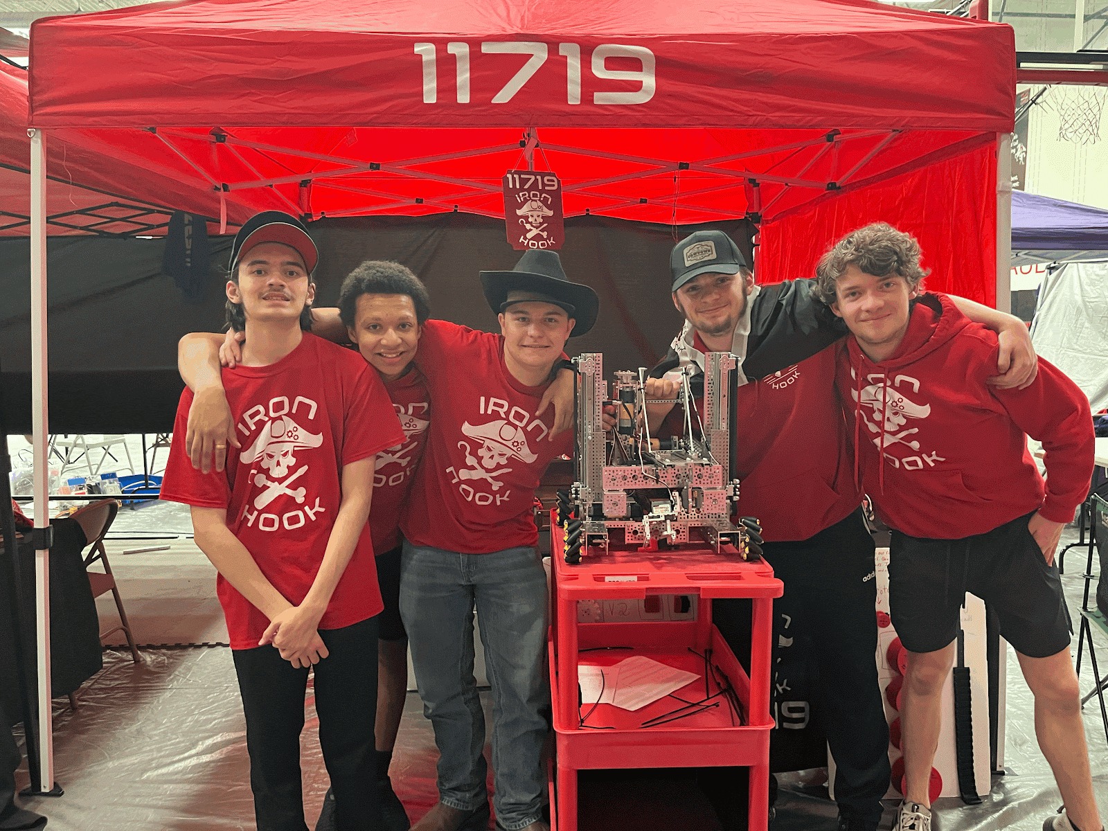 image (2).jpeg (692 KB)