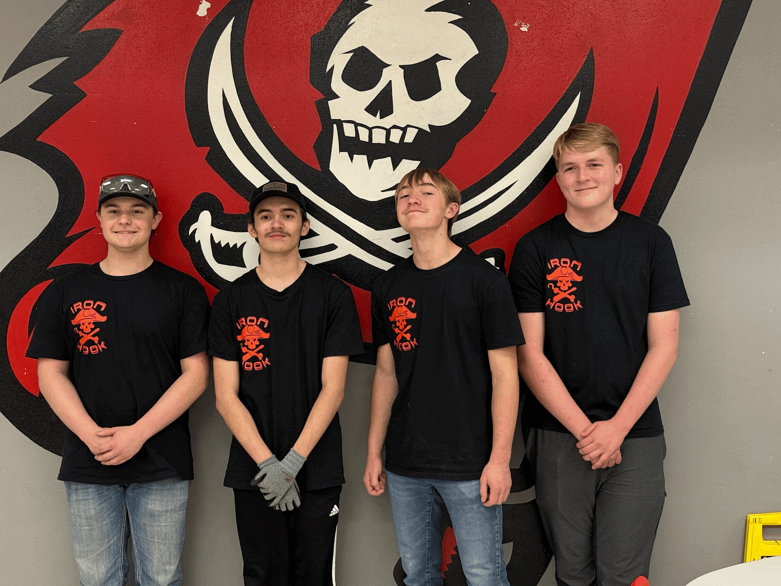 image (3).jpeg (595 KB)