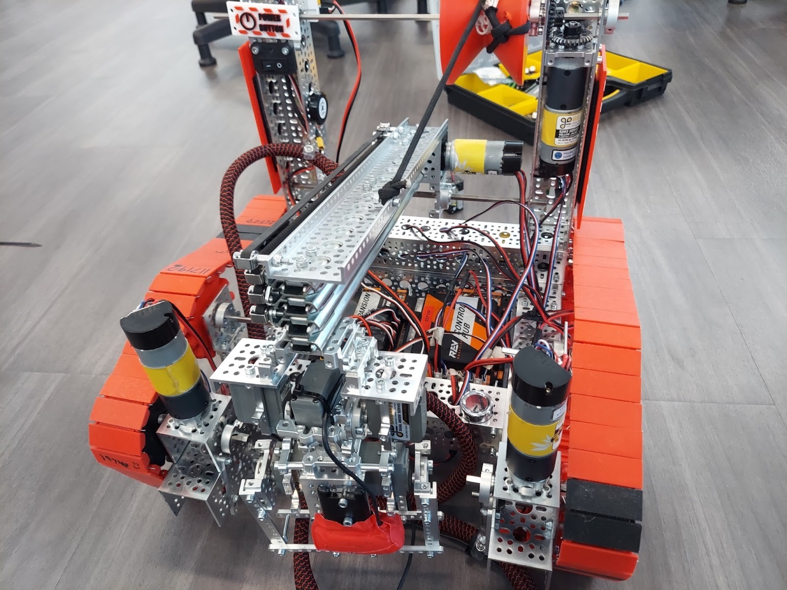 image (4).jpeg (414 KB)