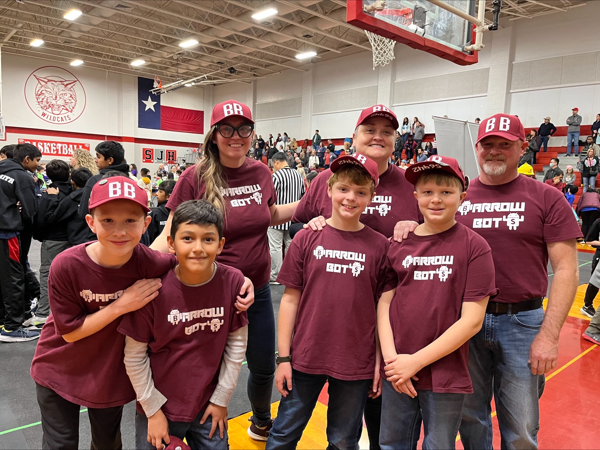 processed-2E38E895-8B6D-4D98-9BB3-096BF6699F06.jpeg (891 KB)