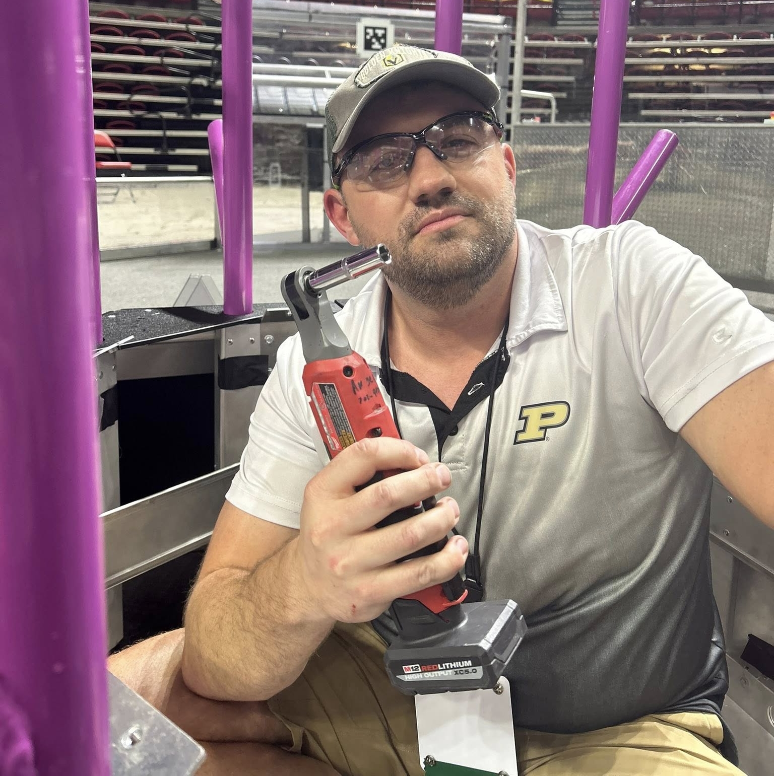 robotpic3.jpg (1.08 MB)