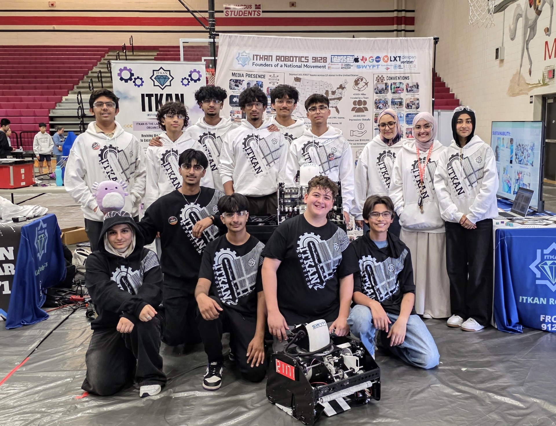 thumbnail_20251018_144746~2_Original.jpg (745 KB)