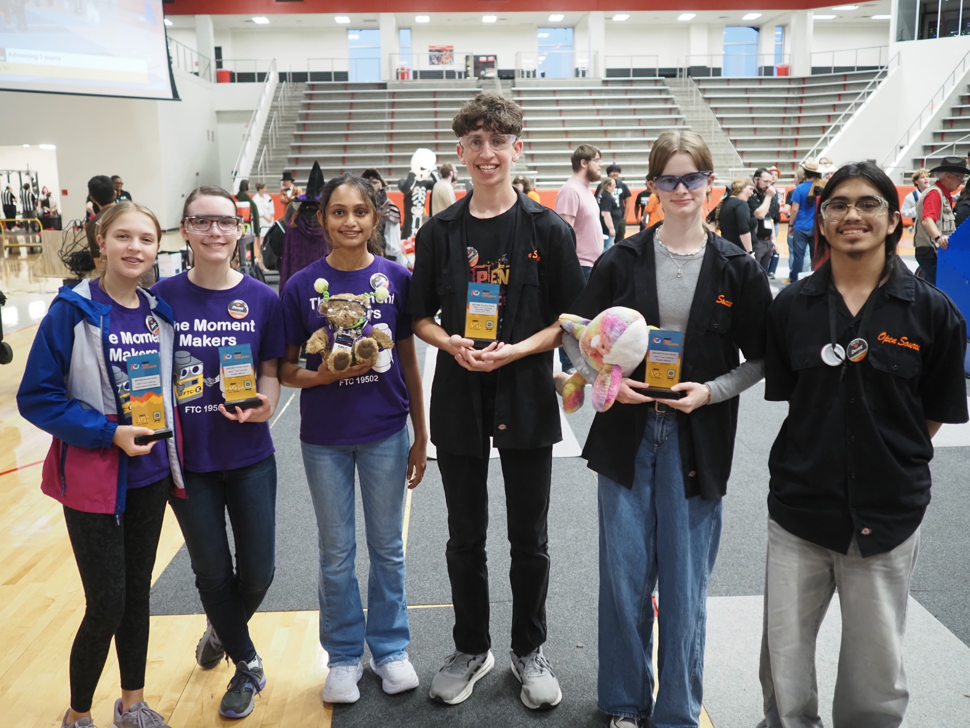 thumbnail_PA182906.jpg (548 KB)