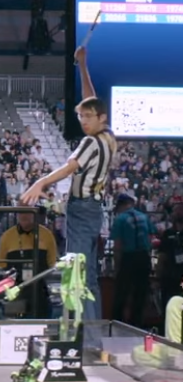 thumbnail_image (1).png (126 KB)