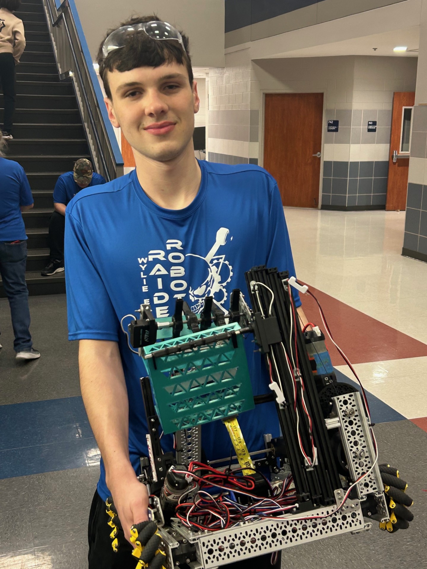 thumbnail_image0 (1).jpg (572 KB)