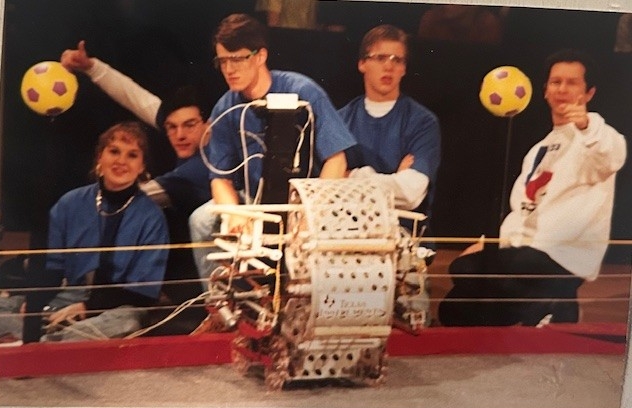 thumbnail_image1.jpg (129 KB)