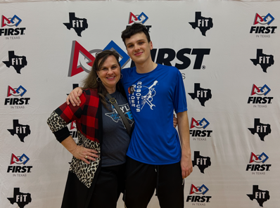 thumbnail_image2.png (568 KB)