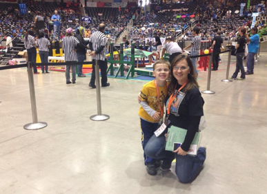 thumbnail_image3 1.png (187 KB)