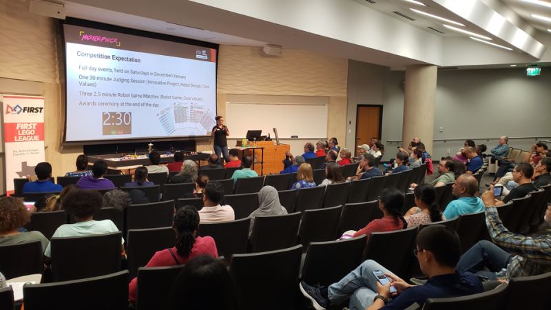 training.jpeg (59 KB)