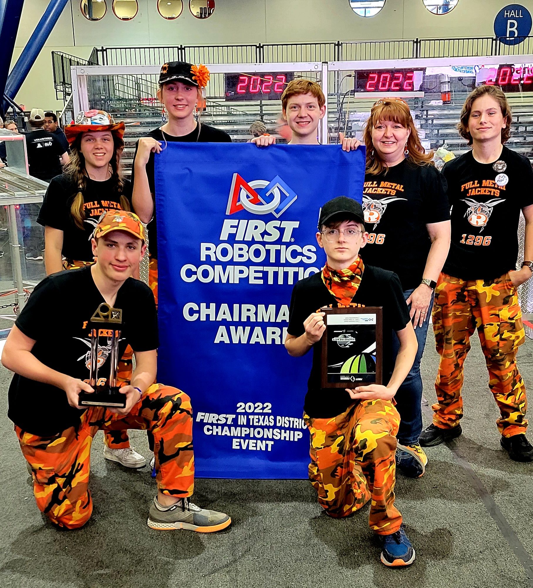 winning Chairmans at State in 2022.JPEG (792 KB)