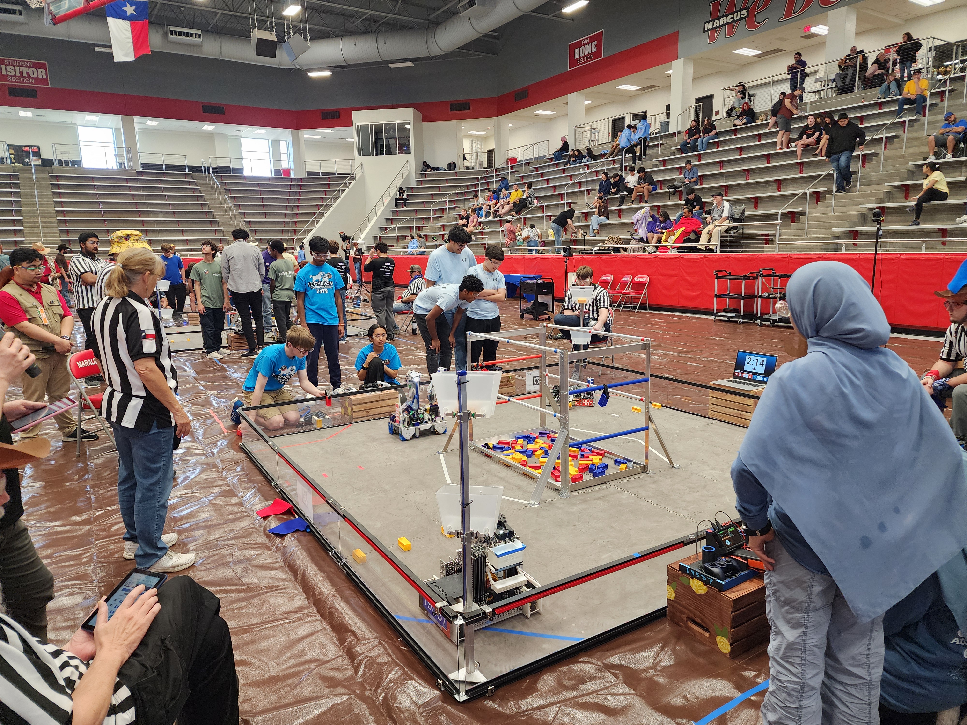 20250517_154016.jpg (4.50 MB)