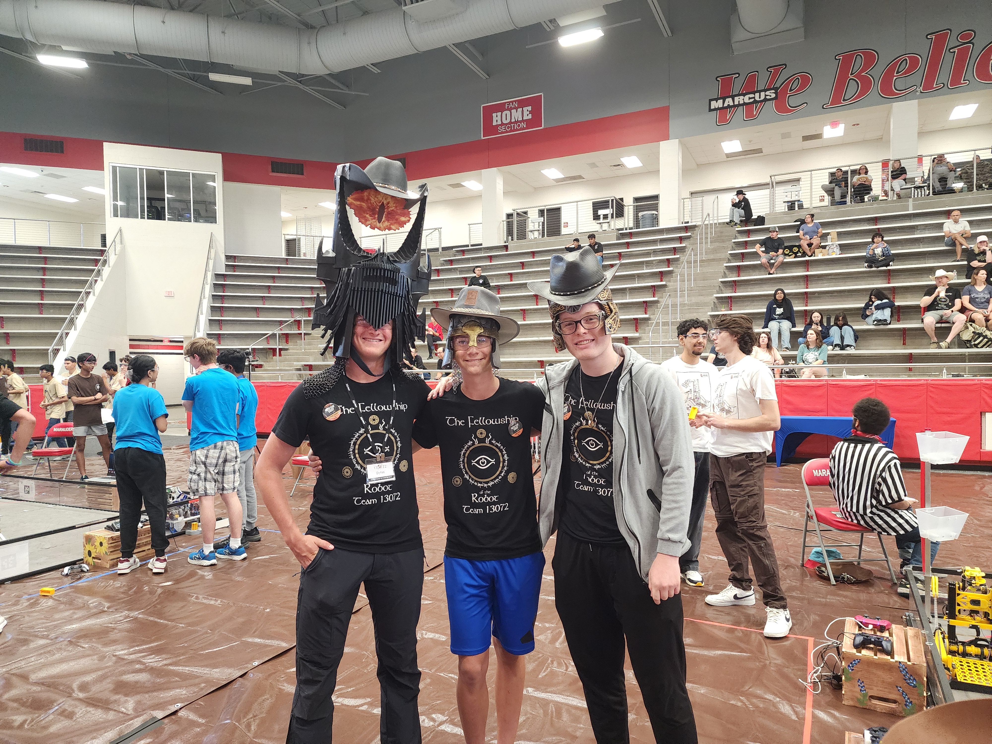 20250518_094259.jpg (4.84 MB)