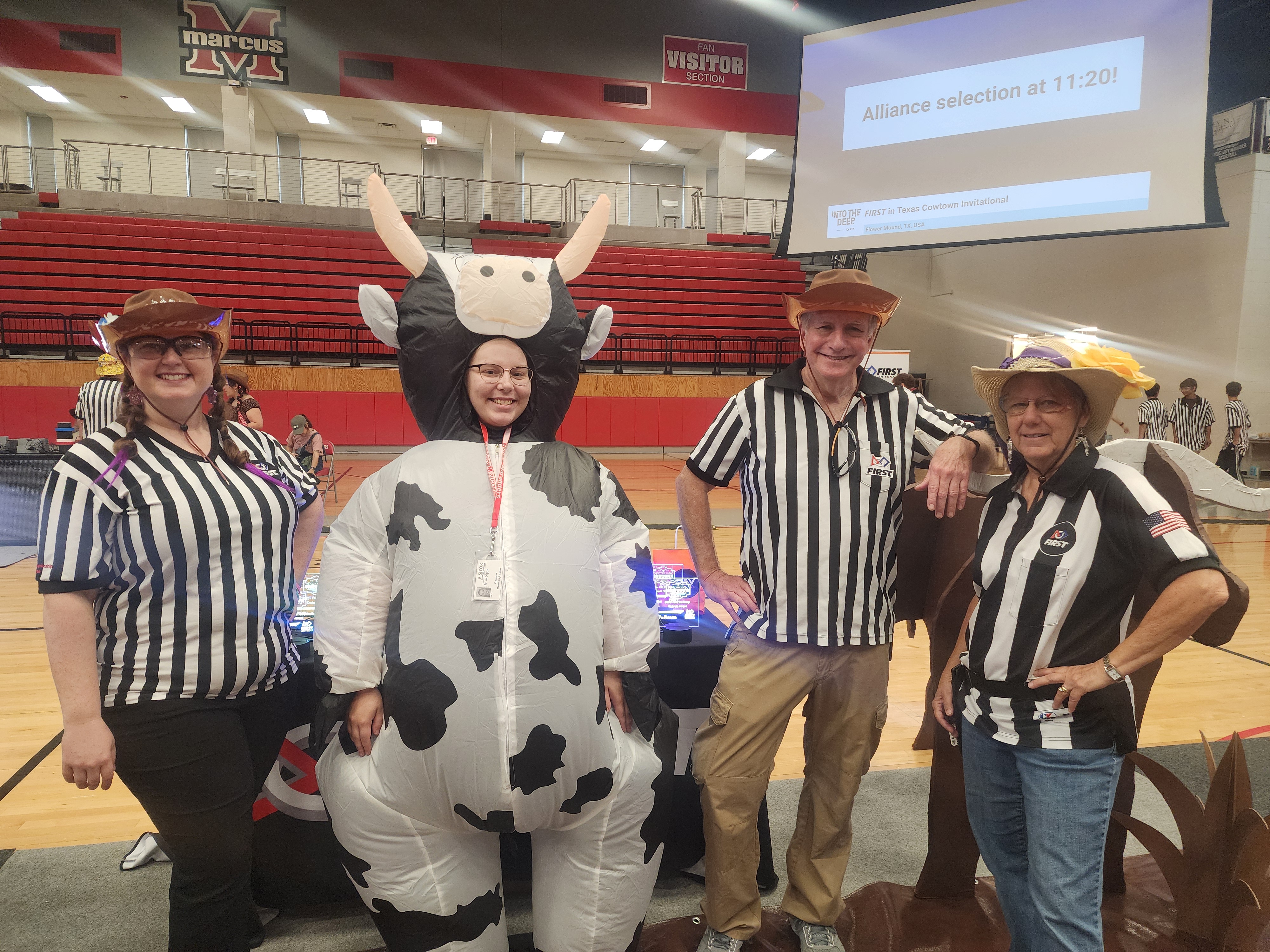 20250518_111043.jpg (3.96 MB)