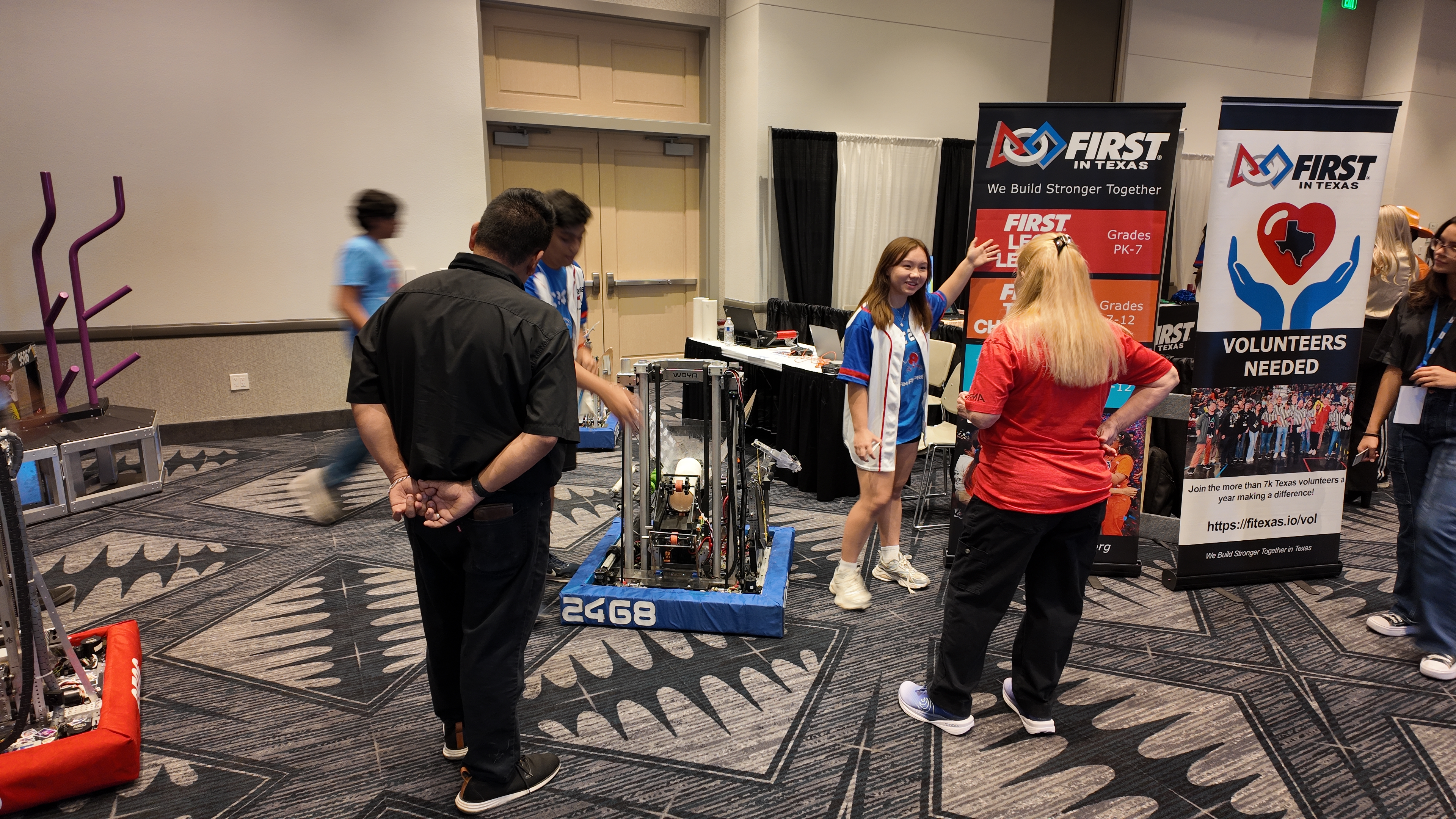 DJI_20251001102954_0724_D.JPG (6.80 MB)