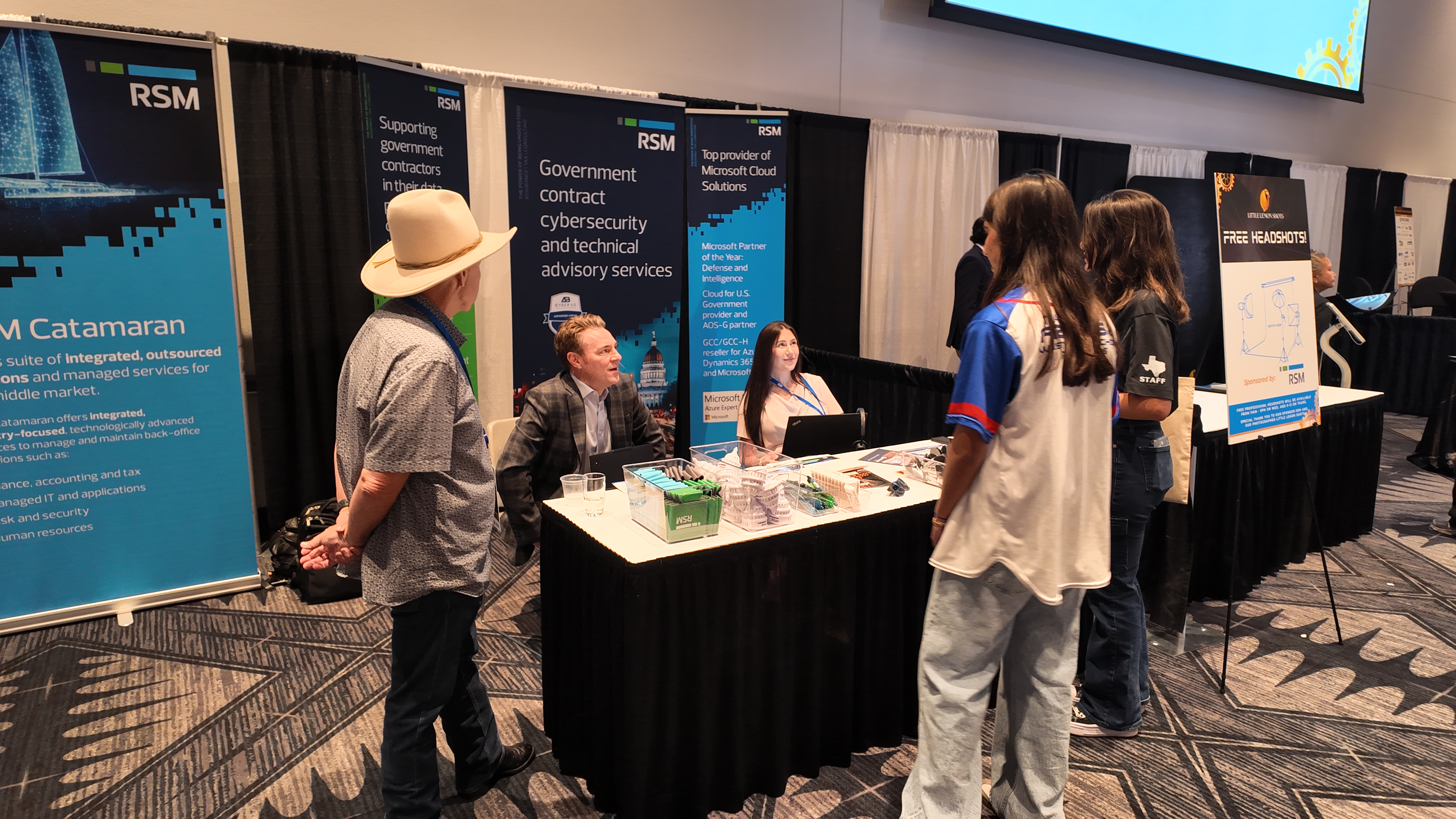 DJI_20251001111938_0741_D.JPG (5.81 MB)