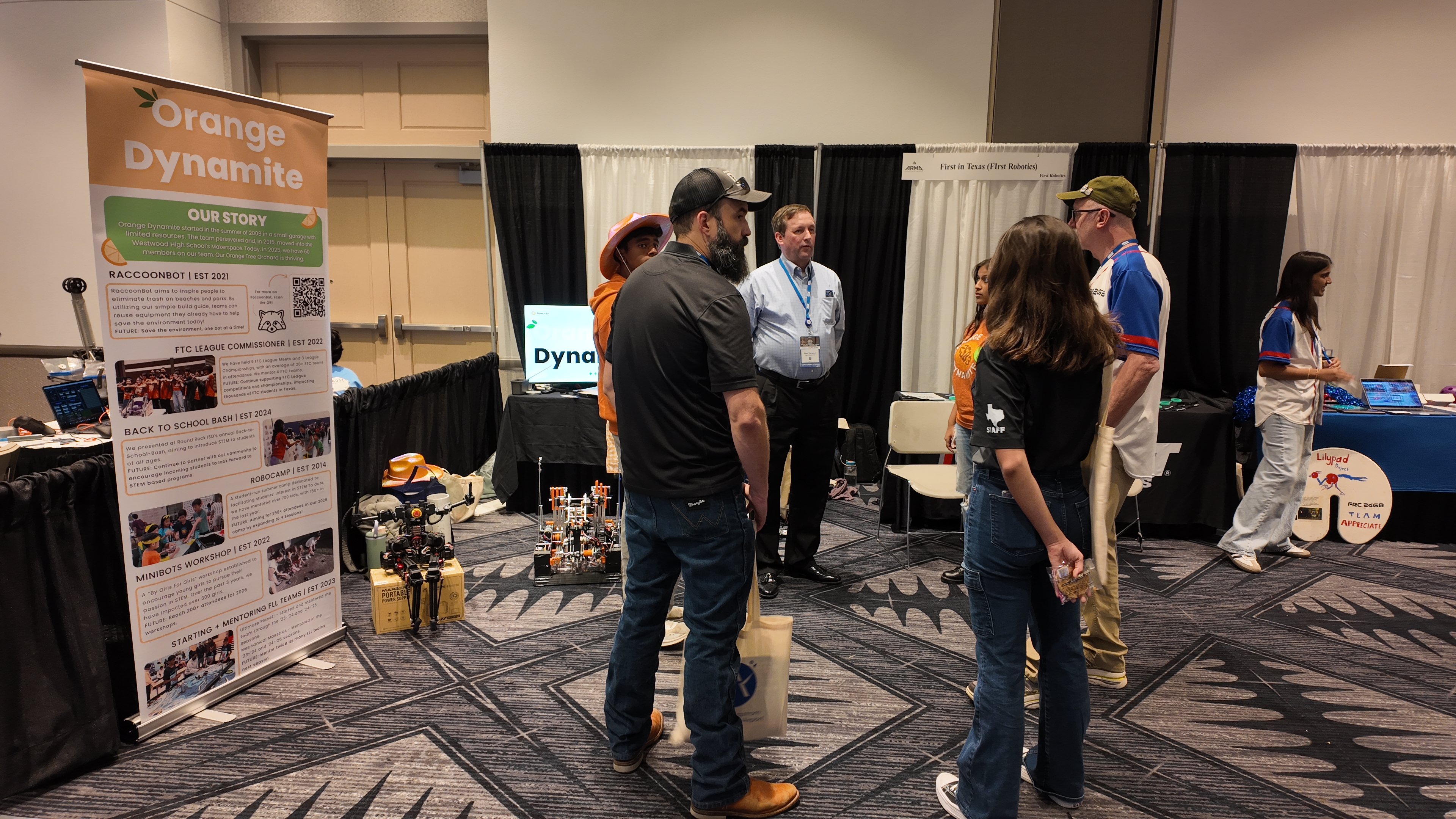 DJI_20251001115132_0753_D.JPG (6.15 MB)