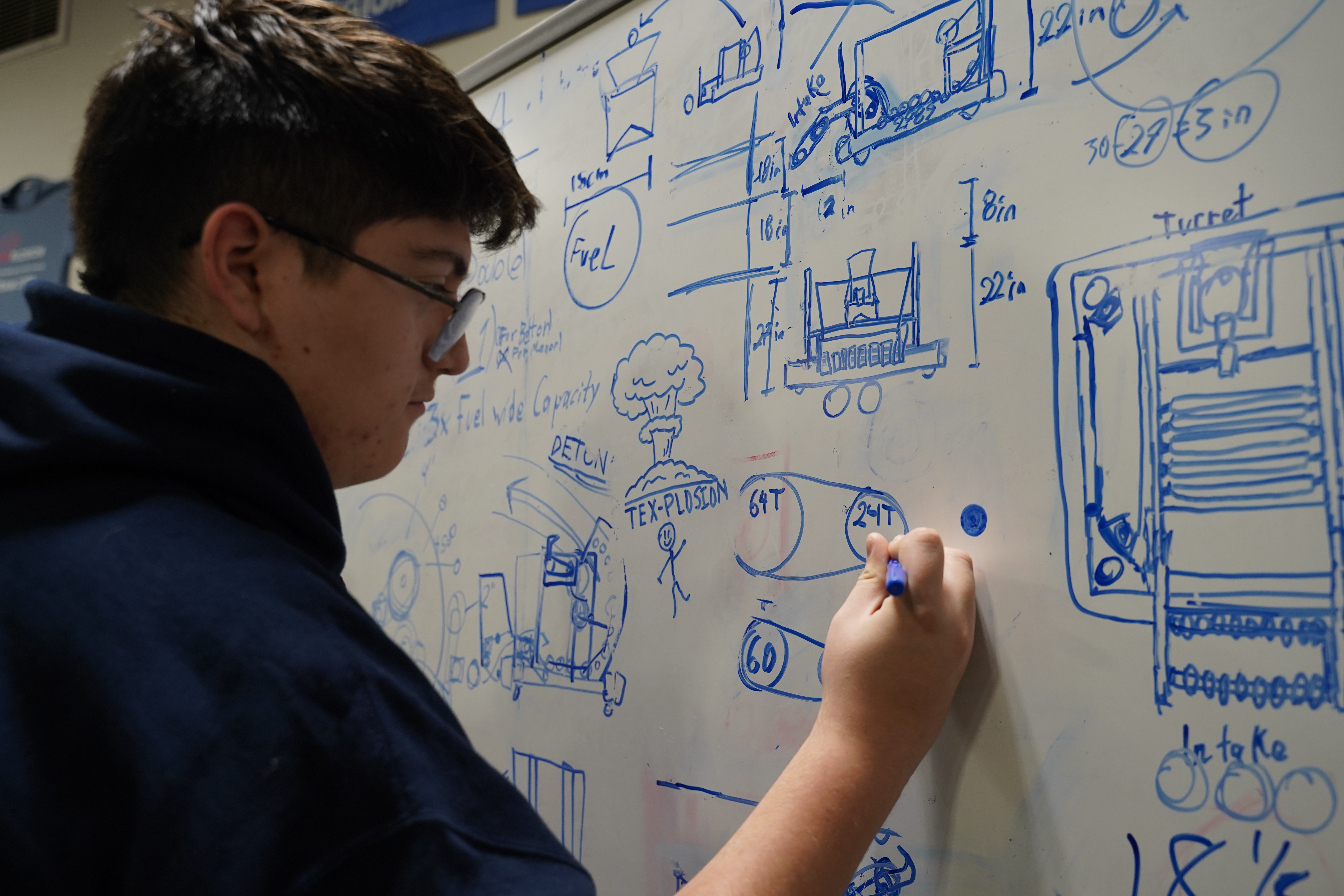 DSC07544.JPG (11.25 MB)